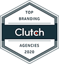 Services 1 Branding Agencies 2020