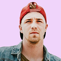 Services 10 brooke cagle 7iTE5rhI6lc unsplash