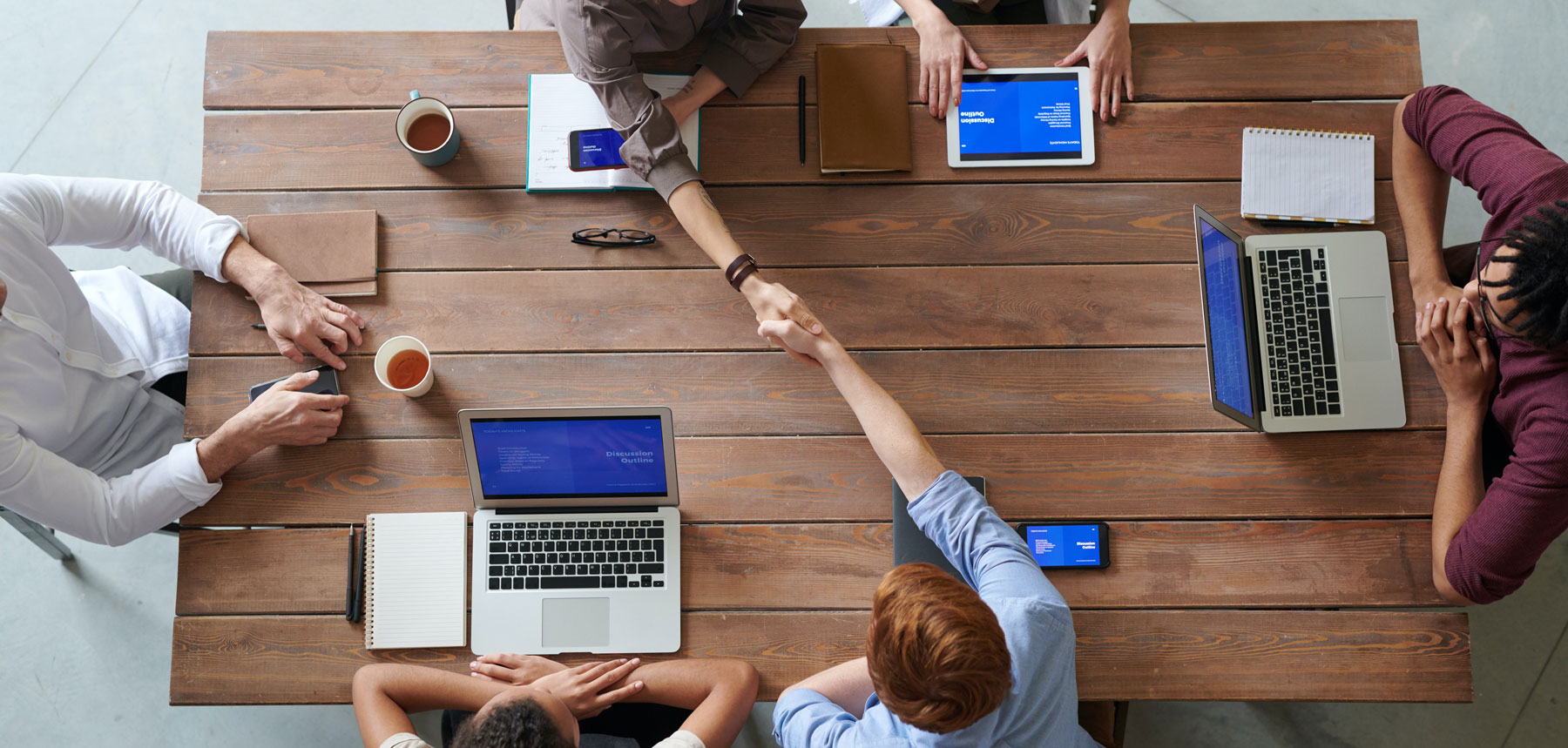 Home 11 pexels fauxels 3184306