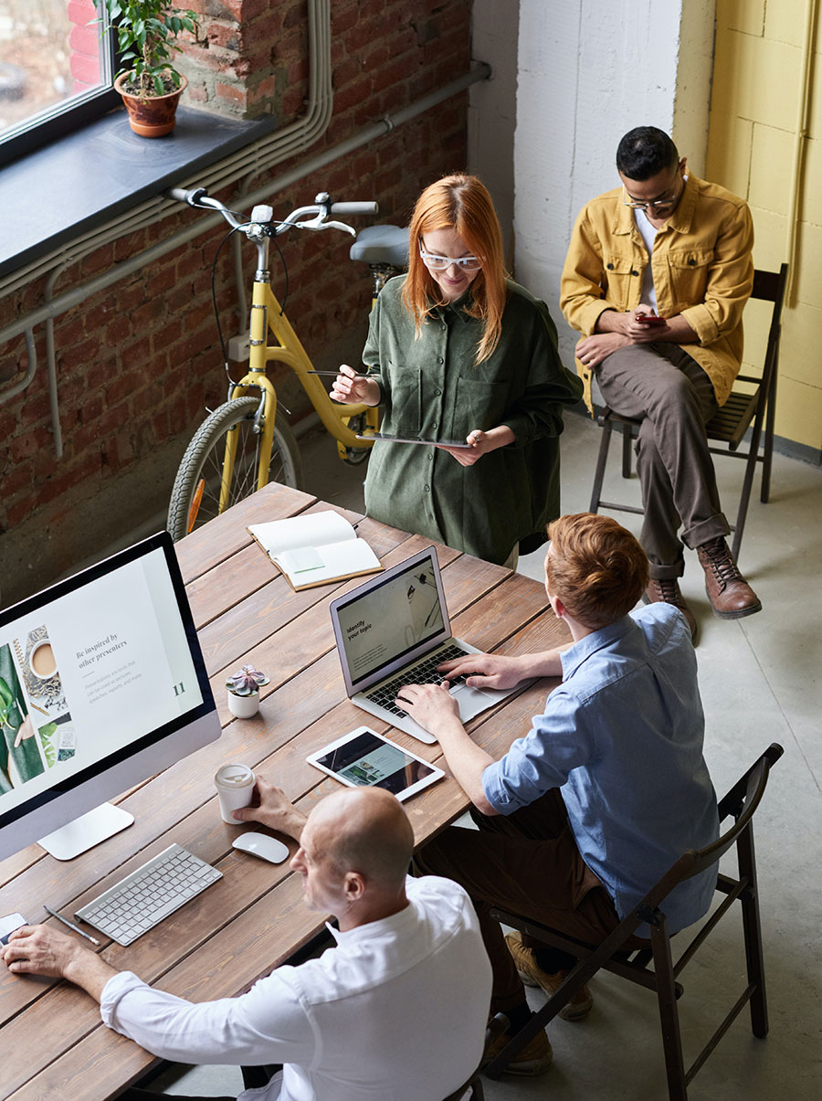 About 5 pexels fauxels 3184359