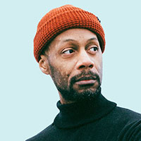 Services 8 philip martin 5aGUyCW PJw unsplash