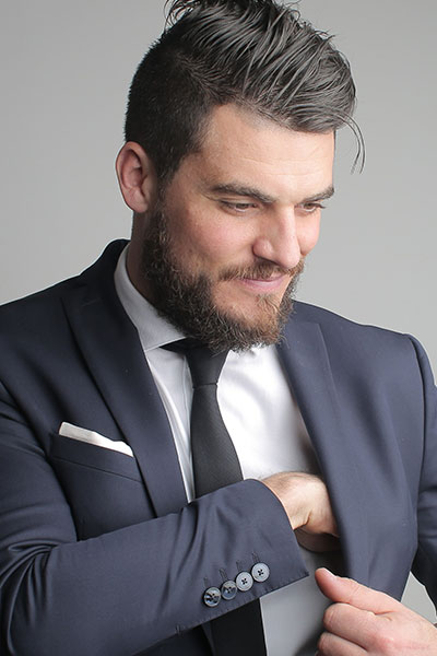 About 6 pexels andrea piacquadio 3785094