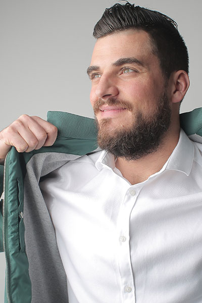 About 7 pexels andrea piacquadio 3785107