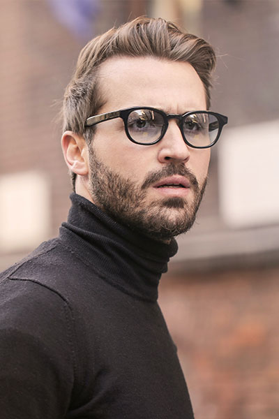 About 8 pexels andrea piacquadio 874158