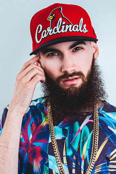 About 14 pexels erik mclean 4061512