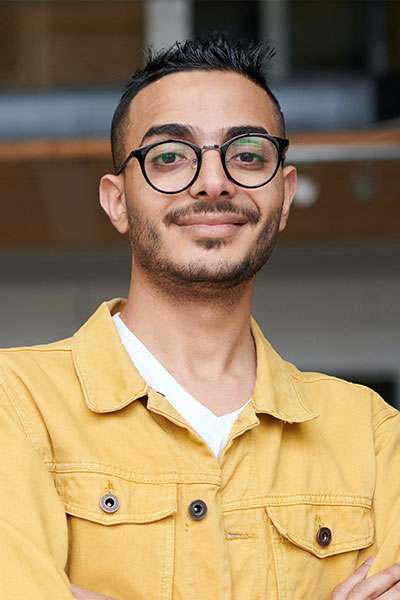 About 9 pexels fauxels 3184408