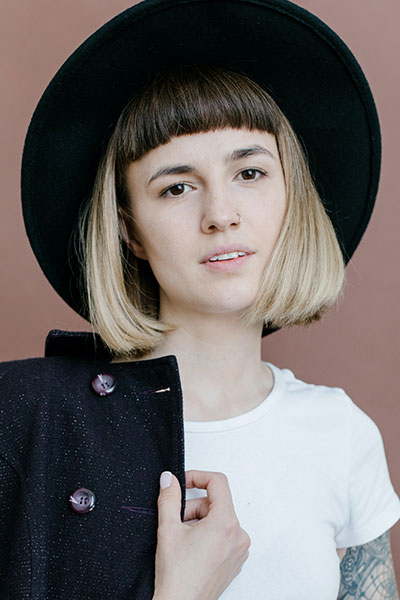 About 12 pexels julia volk 5112742