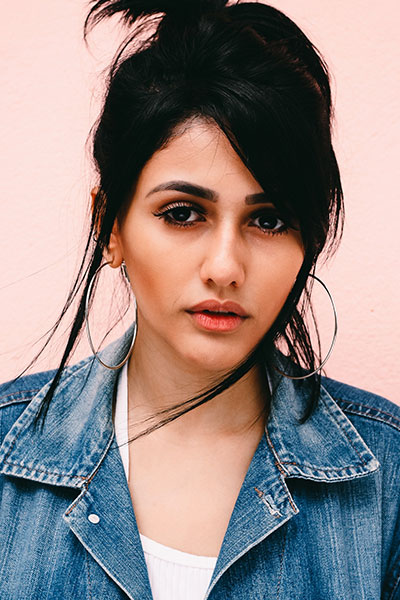 About 13 pexels matheus ferrero 1963075