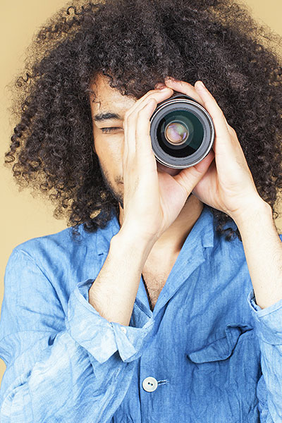 About 11 pexels moose photos 1587036