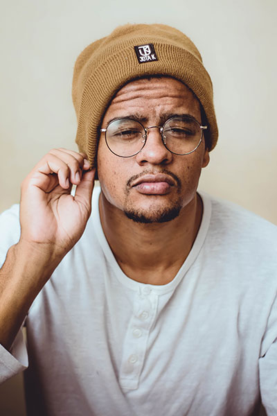 About 10 pexels wallace chuck 2398711