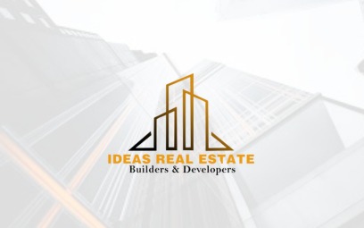 Idea real estate