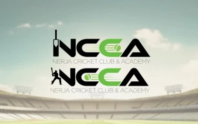 NCCA Nejra Cricket Club & Academy