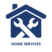 Digital-marketing-for-home-services