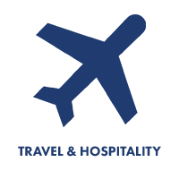 Digital-marketing-travel-transport