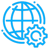 Website Optimization