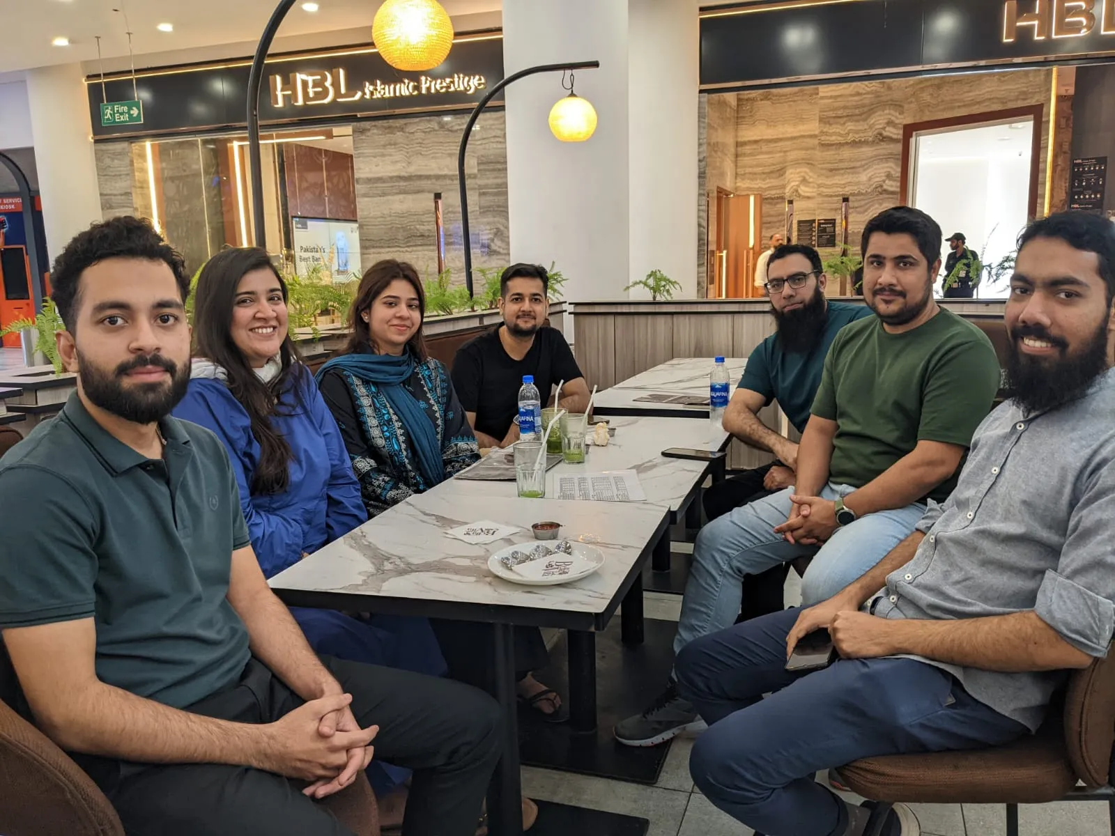 digital-marketing-team-reviewing-analytics-dashboard