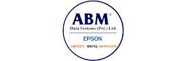 ABM Data System