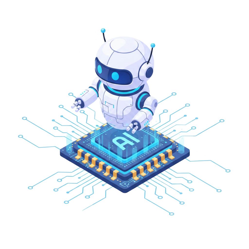 AI Site Audit