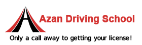 Azan Driving School