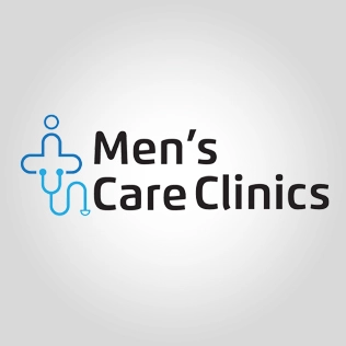 Clinic Logo