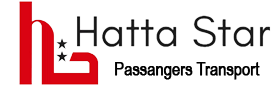 Hatta star