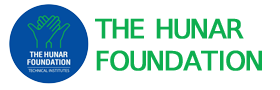 Hunar Foundation