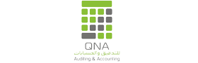 QNA