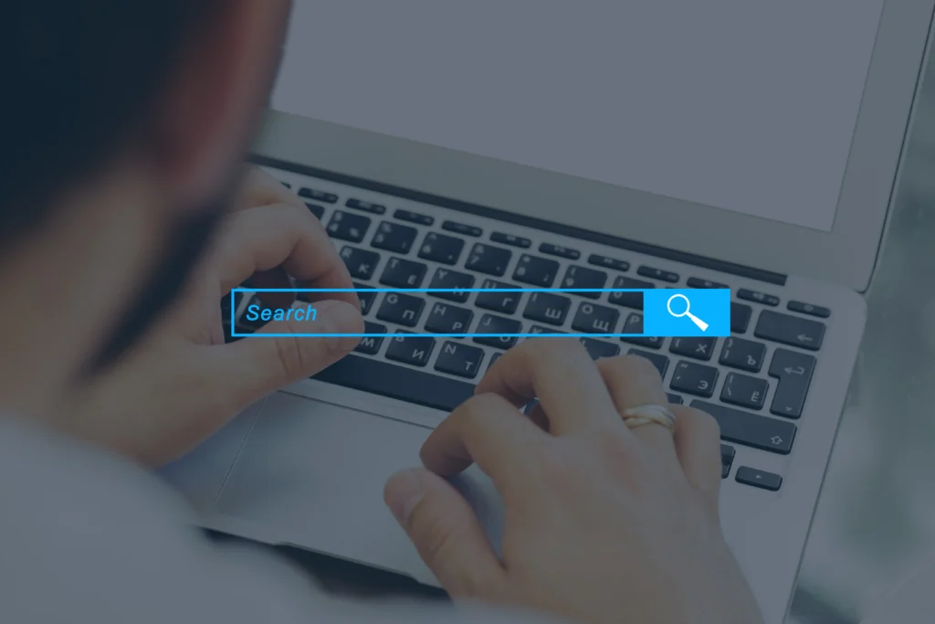 SEO Services