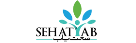 Sehatyab