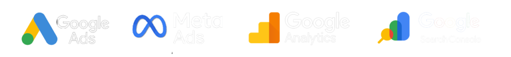 Siocial icons