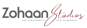 Zohan Studios