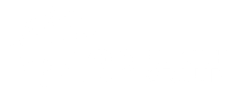 imgi 28 21