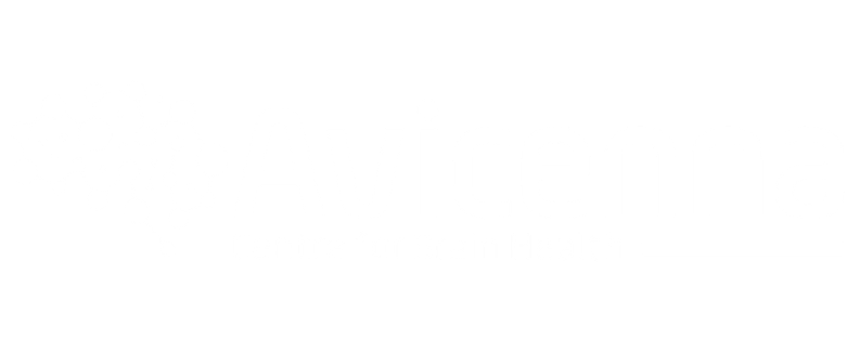 imgi 29 19