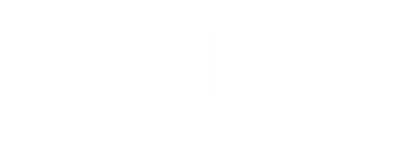 imgi 30 16