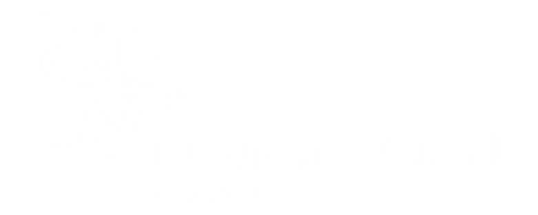 imgi 31 15