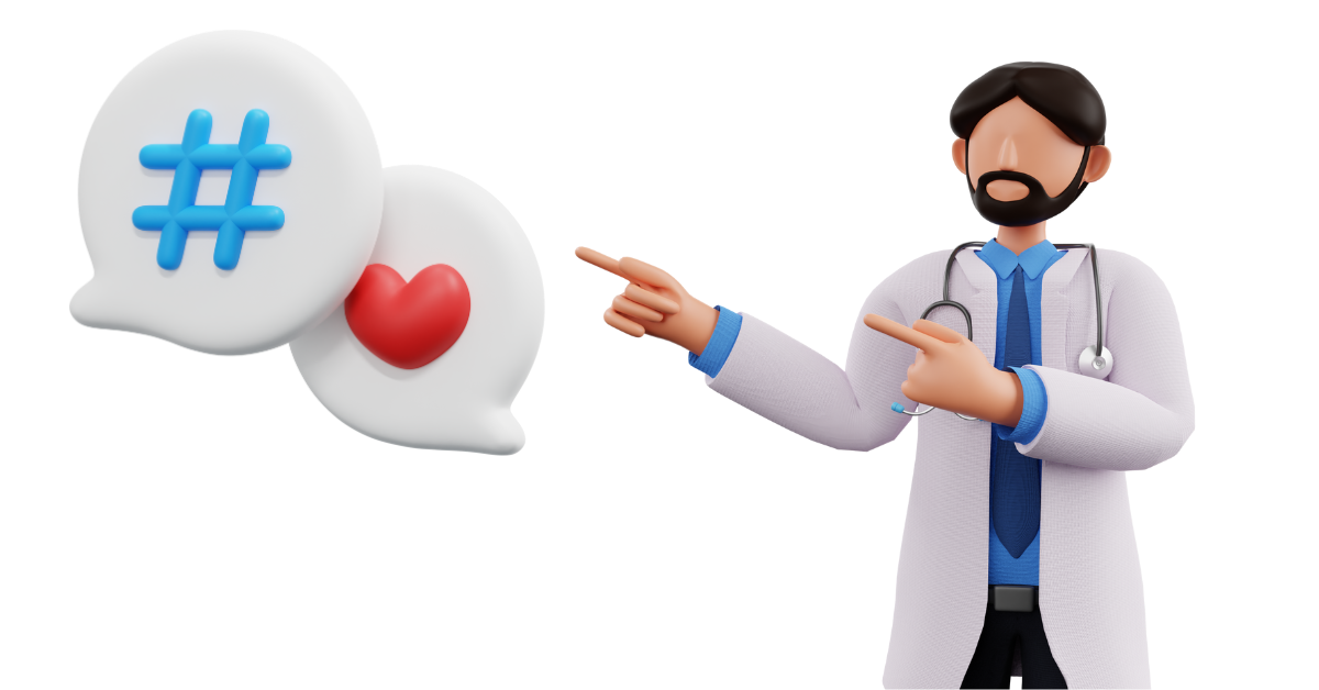 imgi 65 Why Are Most Healthcare Logos Blue 18