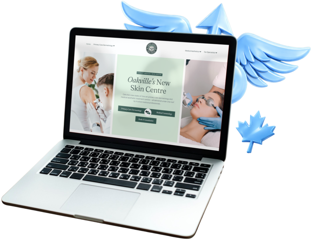 imgi 66 MINAMEDICAL marketing solutions 65 2048x1567 1