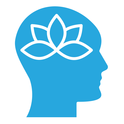 mind 1