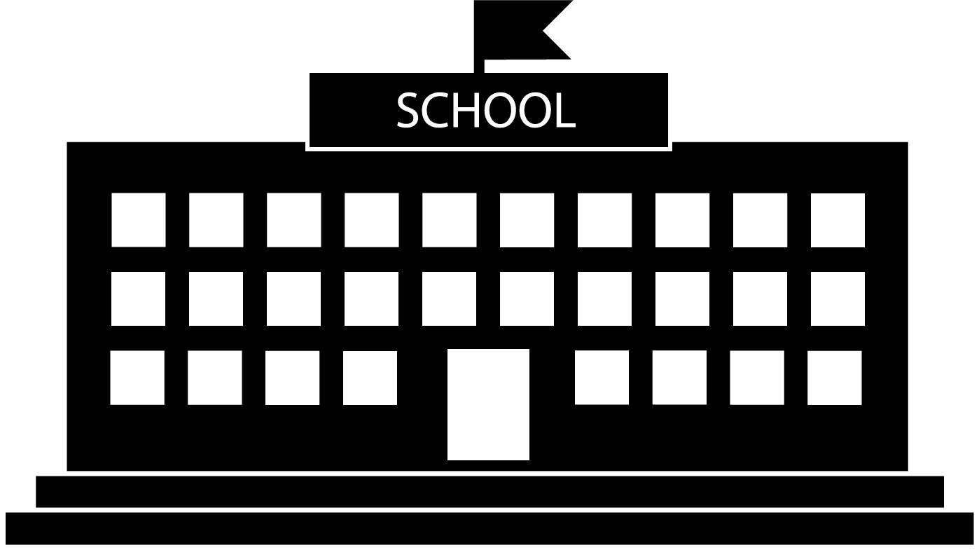 School